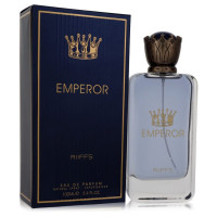 Emperor de Riiffs Eau De Parfum Spray 100 ML