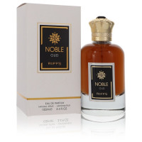 Noble Oud de Riiffs Eau De Parfum Spray 100 ML