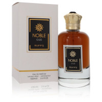 Noble Oud