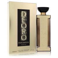 Deoro Patchouli