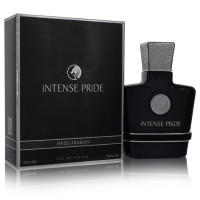 Intense Pride de Swiss Arabian Eau De Parfum Spray 100 ML
