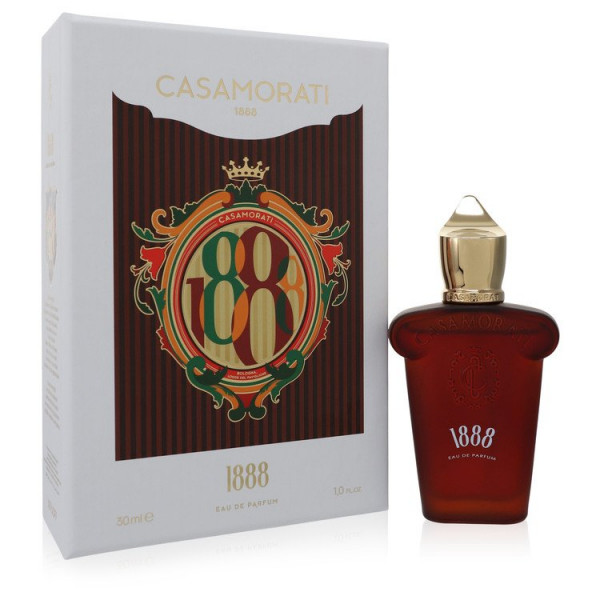 Casamorati 1888 - Xerjoff Eau De Parfum Spray 30 Ml