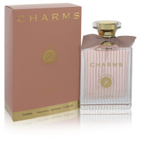 Charms