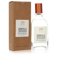 Néroli & Petit Grain Printanier de 100 Bon Eau De Parfum Spray 50 ML