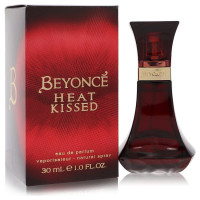 Heat Kissed de Beyoncé Eau De Parfum Spray 30 ML