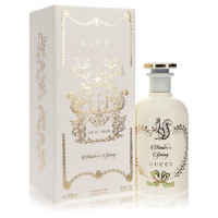 Winter's Spring de Gucci Eau De Parfum Spray 100 ML