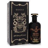 The Voice Of The Snake de Gucci Eau De Parfum Spray 100 ML