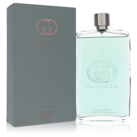 Gucci Guilty Cologne