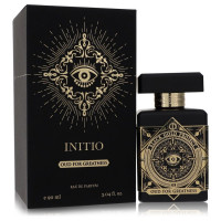 Oud For Greatness de Initio Eau De Parfum Spray 90 ML