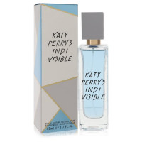 Indi Visible de Katy Perry Eau De Parfum Spray 50 ML