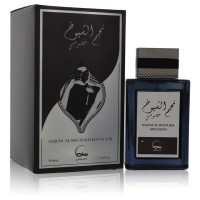 Najum Al Shuyukh Khusoosi de Khususi Eau De Parfum Spray 90 ML