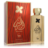 Ser Al Zahbi de Khususi Eau De Parfum Spray 100 ML