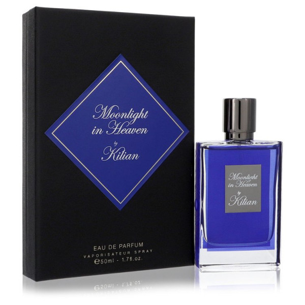 Kilian - Moonlight In Heaven 50ml Eau De Parfum Spray