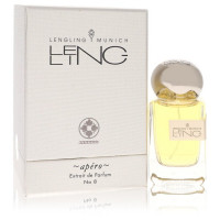 Apéro Extrait de Parfum No 8 de Lengling Munich Extrait de Parfum Spray 50 ML