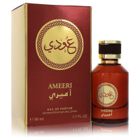 Ameeri