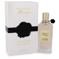 Magic Lavender Illusion de Viktor & Rolf Eau De Parfum Spray 75 ML