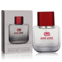 Ecko Unlimited 72 de Marc Ecko Eau De Toilette Spray 15 ML