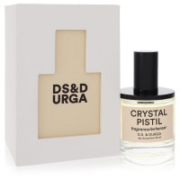Crystal Pistil de D.S. & Durga Eau De Parfum Spray 50 ML