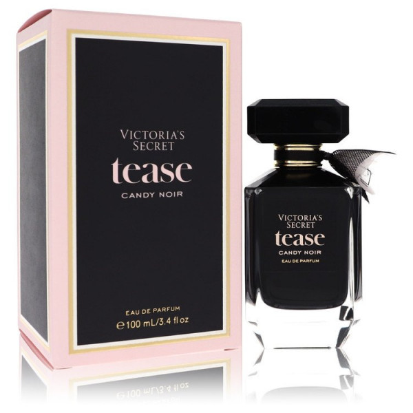 Tease Candy Noir - Victoria's Secret Eau De Parfum Spray 100 Ml