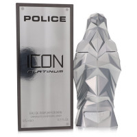 Icon Platinum