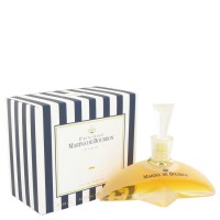 Marina De Bourbon - Marina De Bourbon Eau de Parfum Spray 100 ML
