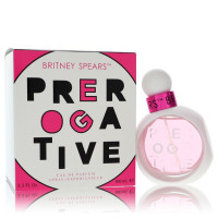 Prerogative Ego de Britney Spears Eau De Parfum Spray 100 ML