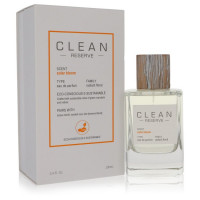 Reserve Solar Bloom de Clean Eau De Parfum Spray 100 ML