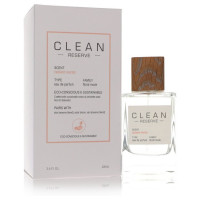 Reserve Radiant Nectar de Clean Eau De Parfum Spray 100 ML