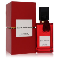 Empress Of Fashion de Diana Vreeland Eau De Parfum Spray 100 ML