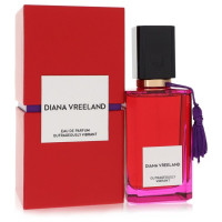 Outrageously Brilliant de Diana Vreeland Eau De Parfum Spray 100 ML
