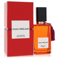 Absolutely Vital de Diana Vreeland Eau De Parfum Spray 100 ML