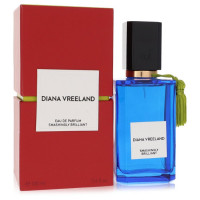 Smashingly Brilliant de Diana Vreeland Eau De Parfum Spray 100 ML