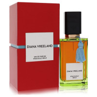 Vivaciously Bold de Diana Vreeland Eau De Parfum Spray 100 ML