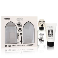 Star Wars Stormtrooper 3D