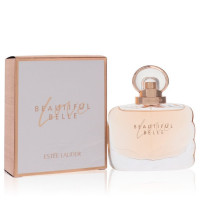 Beautiful Belle Love de Estée Lauder Eau De Parfum Spray 50 ML