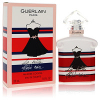 La Petite Robe Noire So Frenchy