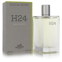 H24 de Hermès Eau De Toilette Spray 100 ML
