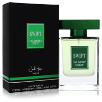 Swift Unlimited Green