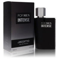 Intense For Men