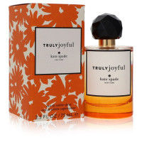 Truly Joyful