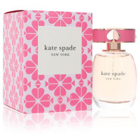 New York de Kate Spade Eau De Parfum Spray 60 ML