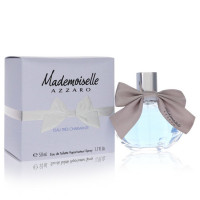 Mademoiselle L'Eau Très Charmante