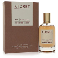 Ktoret 508 Nightfall