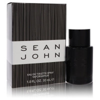 Sean John de Sean John Eau De Toilette Spray 30 ML