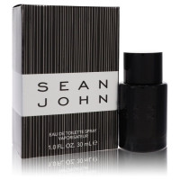 Sean John