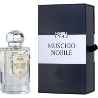 Muschio Nobile