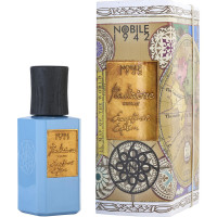 Perdizione Exceptional Edition