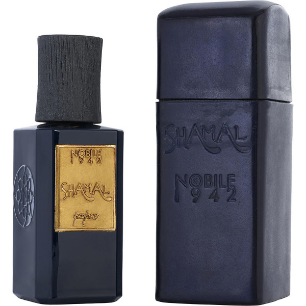 Nobile 1942 - Shamal 75ml Eau De Parfum Spray
