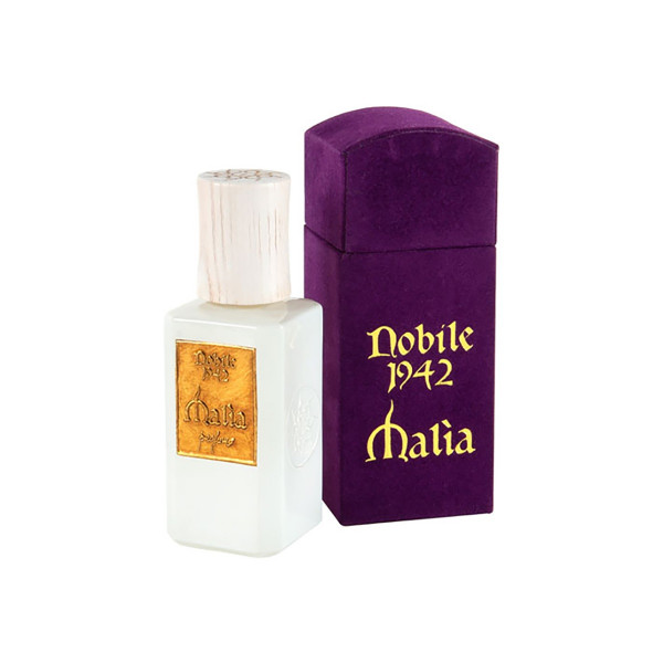 Nobile 1942 - Malia : Eau De Parfum Spray 2.5 Oz / 75 Ml