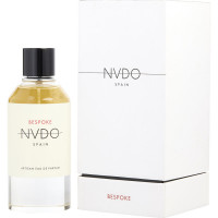 Bespoke Artisan de Nvdo Spain Eau De Parfum Spray 75 ML